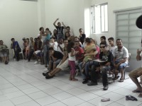 /album/escola-biblica-de-ferias-2010/ebf-2010-071-jpg/